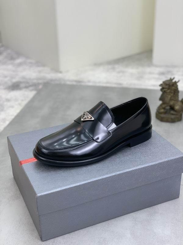 Prada Women's Shoes 511